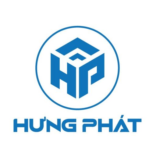 HƯNG PHÁT AGENCY